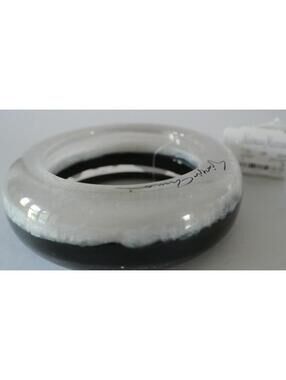 GIORGIO ARMANI bracelet Retail $395 NEW